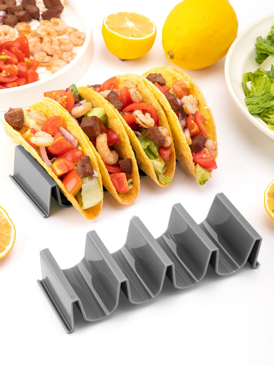 17535 1b-030 Soporte de taco multi cuadro 1 Pza