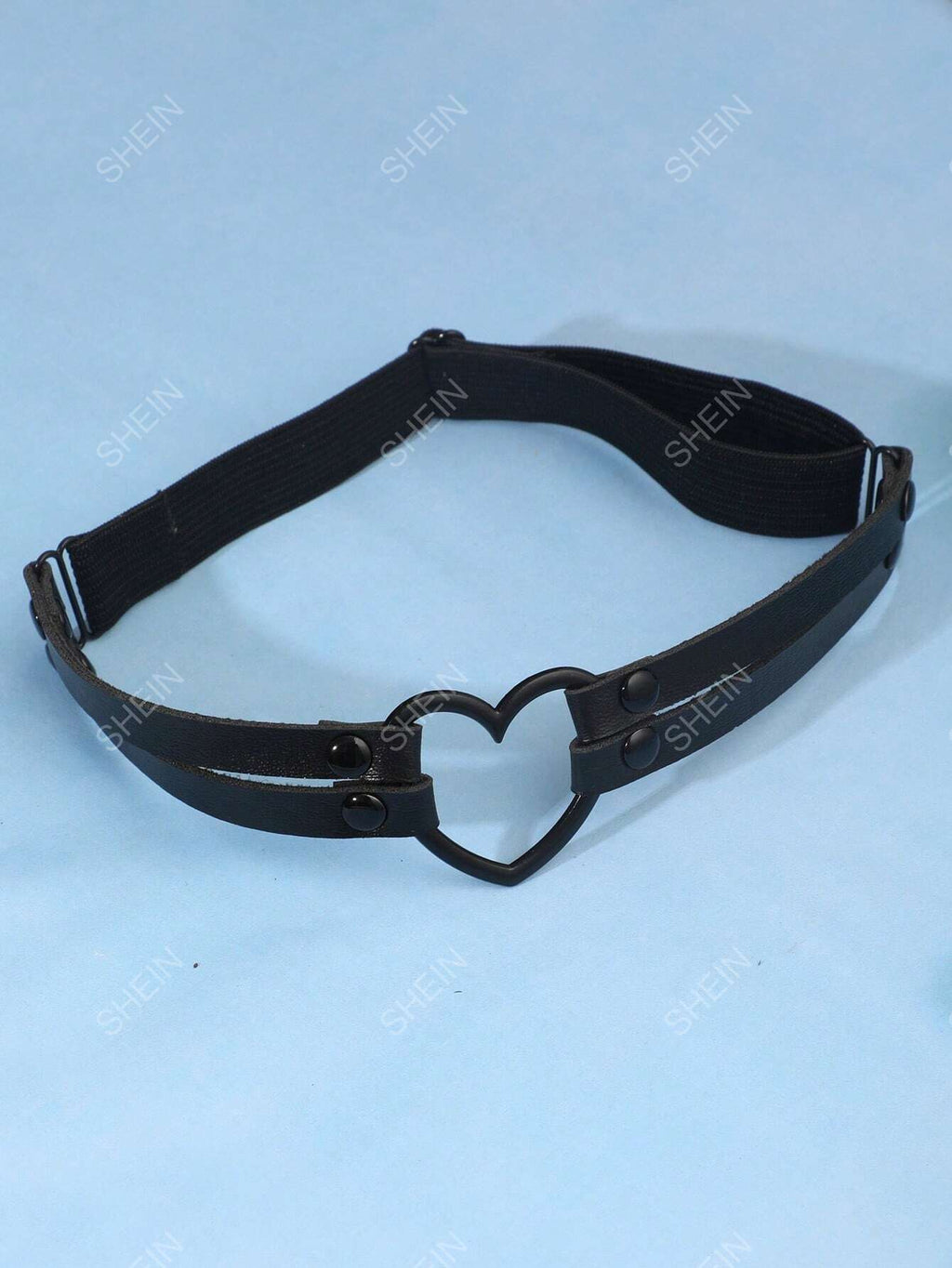 14406 1b-022 Liguero 1 Pza