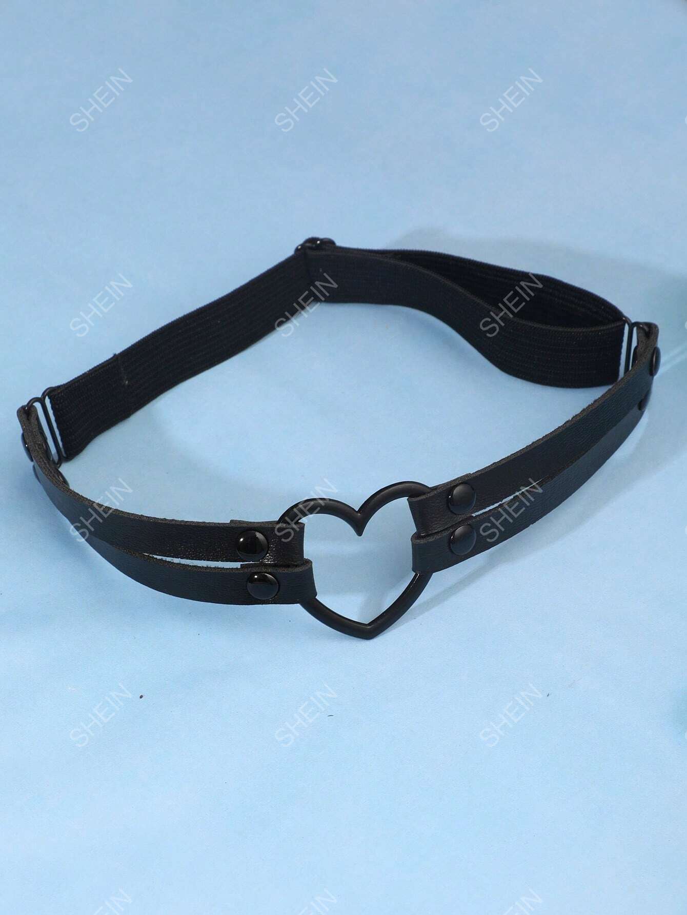 14406 1b-022 Liguero 1 Pza