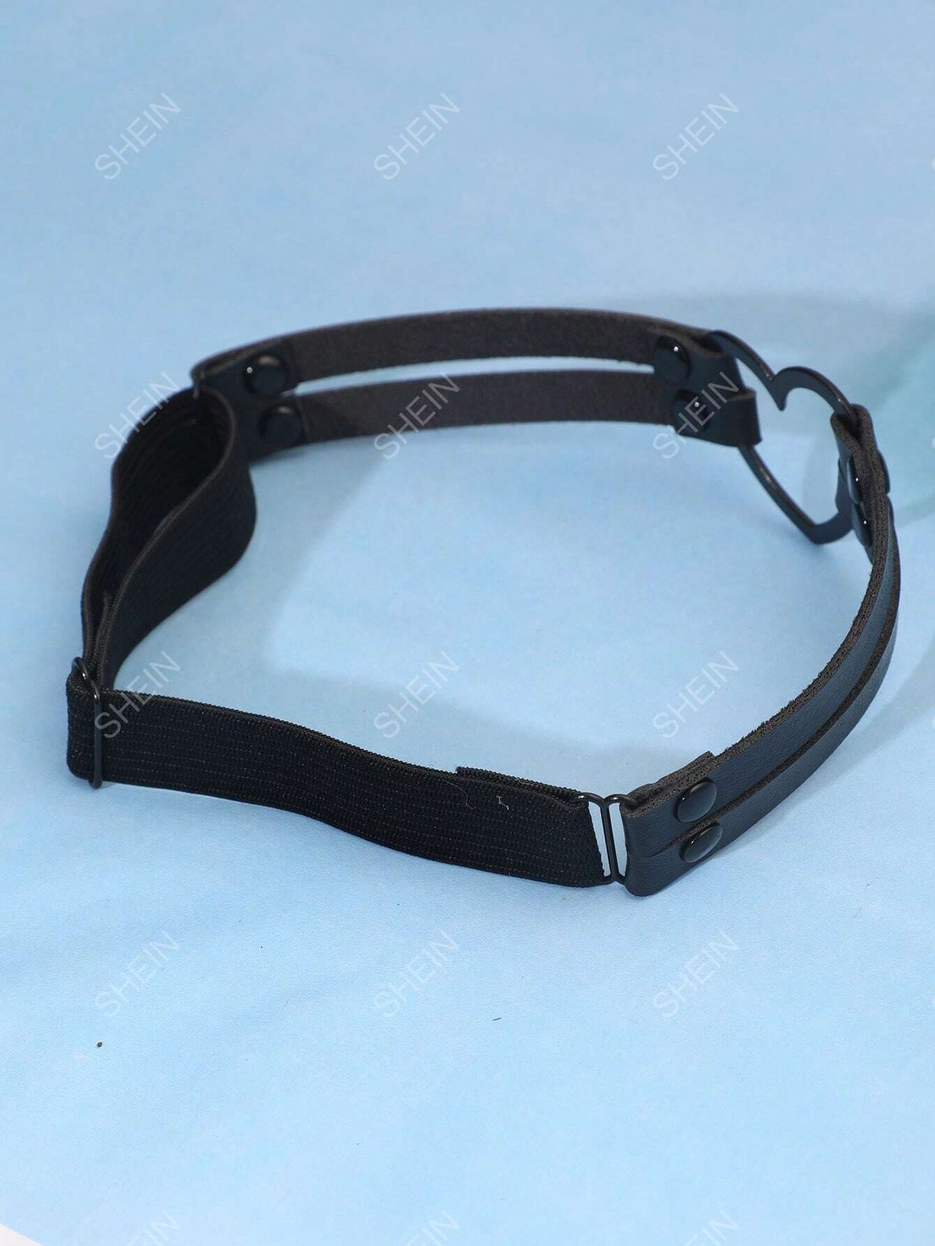 14406 1b-022 Liguero 1 Pza