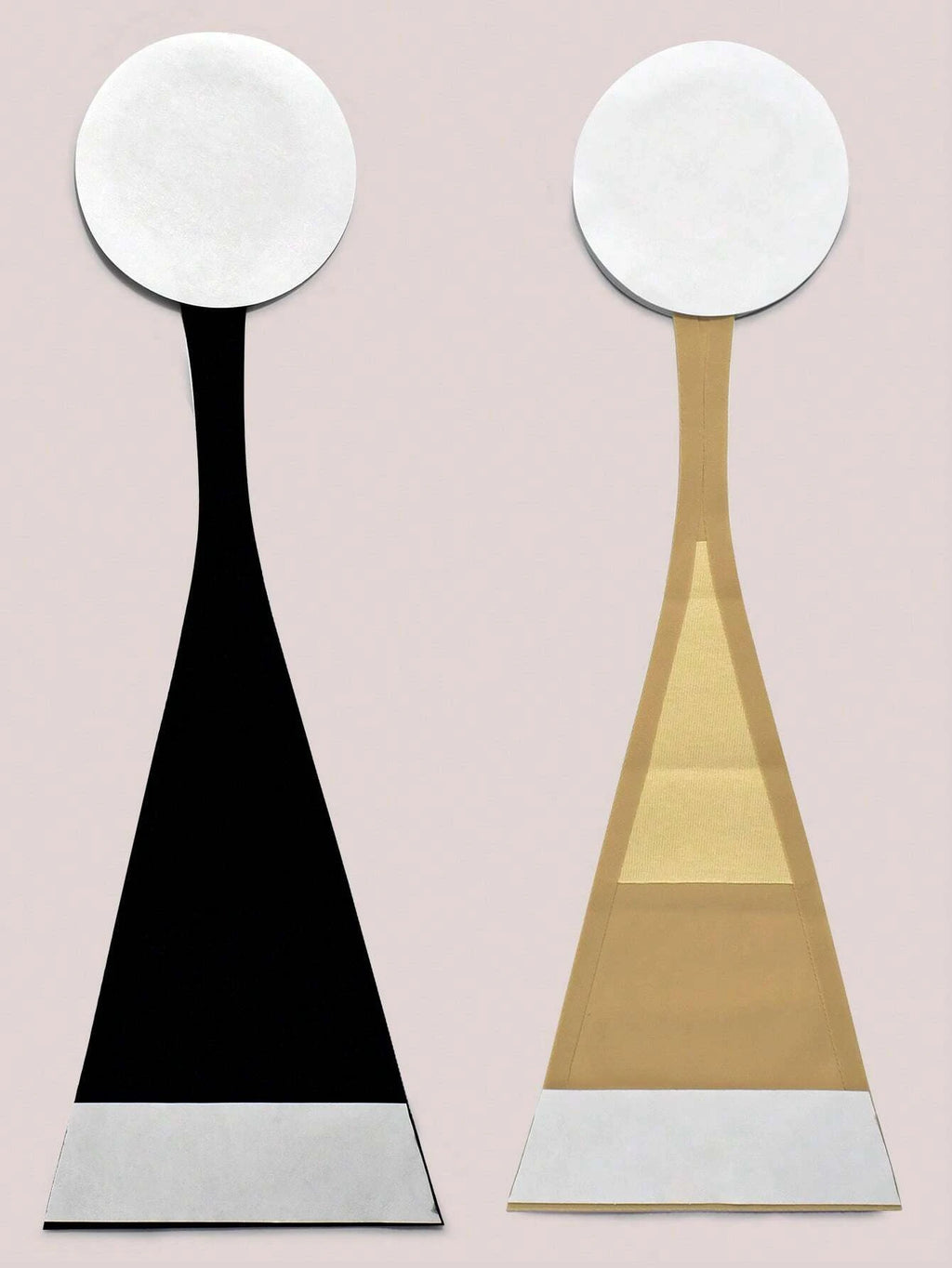 14380 1a-025 Tangas Forma C 2 Pzas