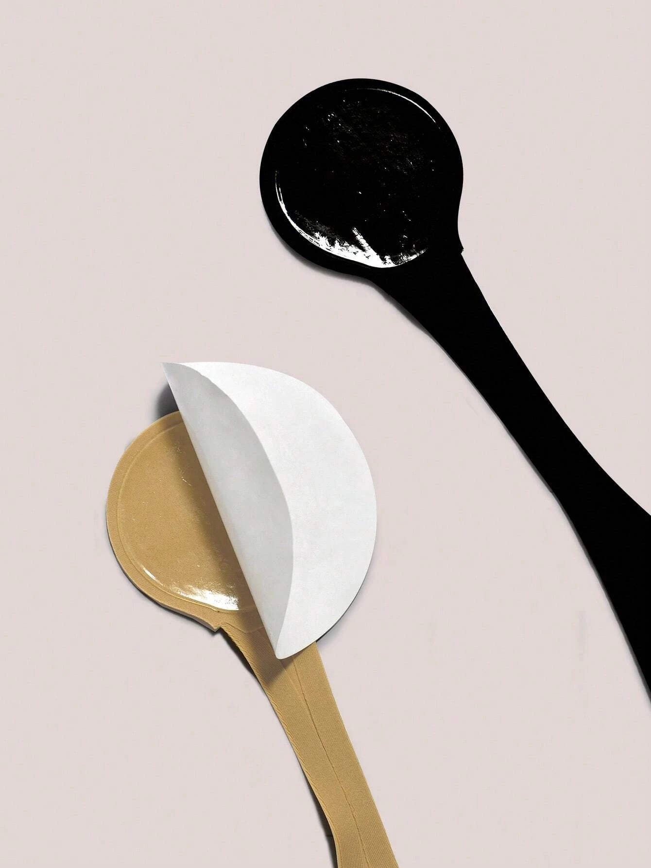 14380 1a-025 Tangas Forma C 2 Pzas