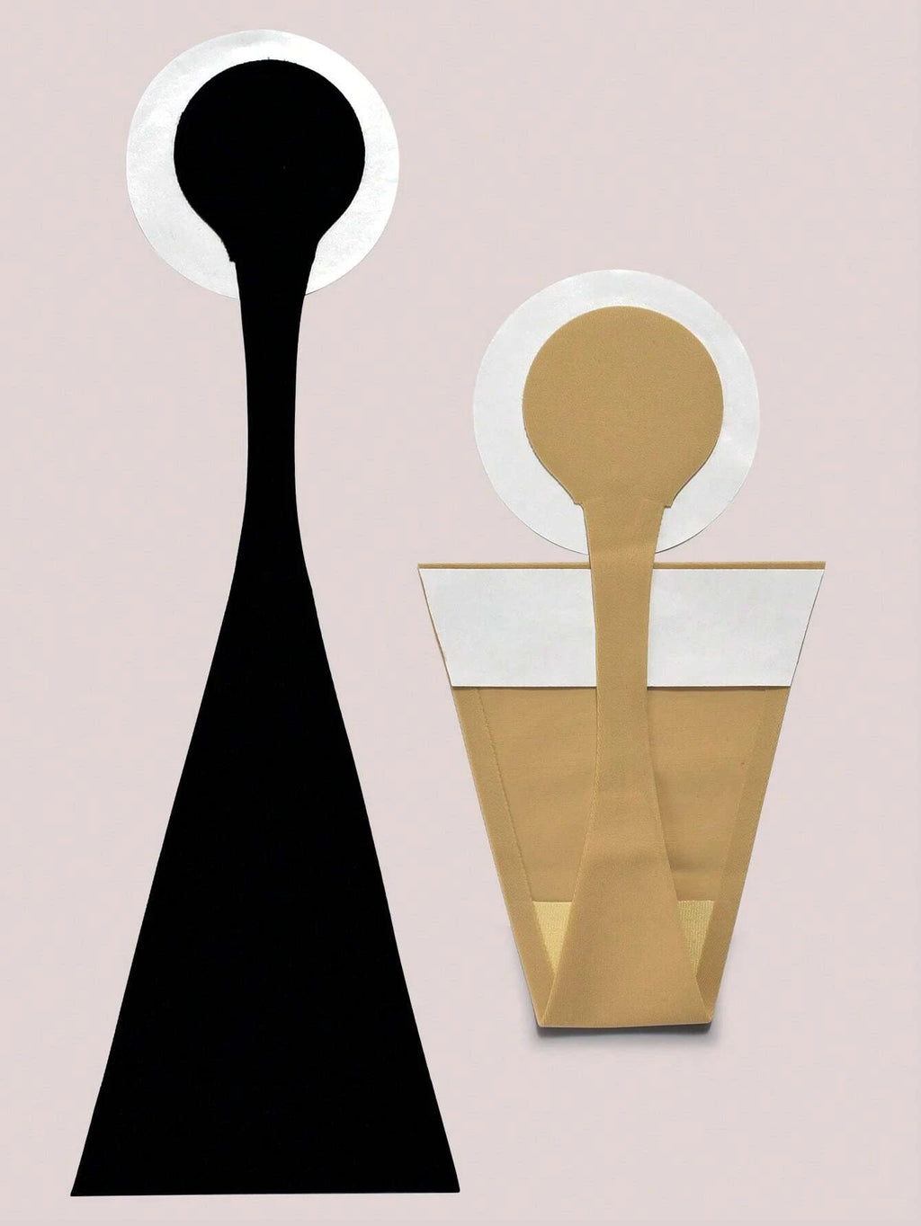 14380 1a-025 Tangas Forma C 2 Pzas