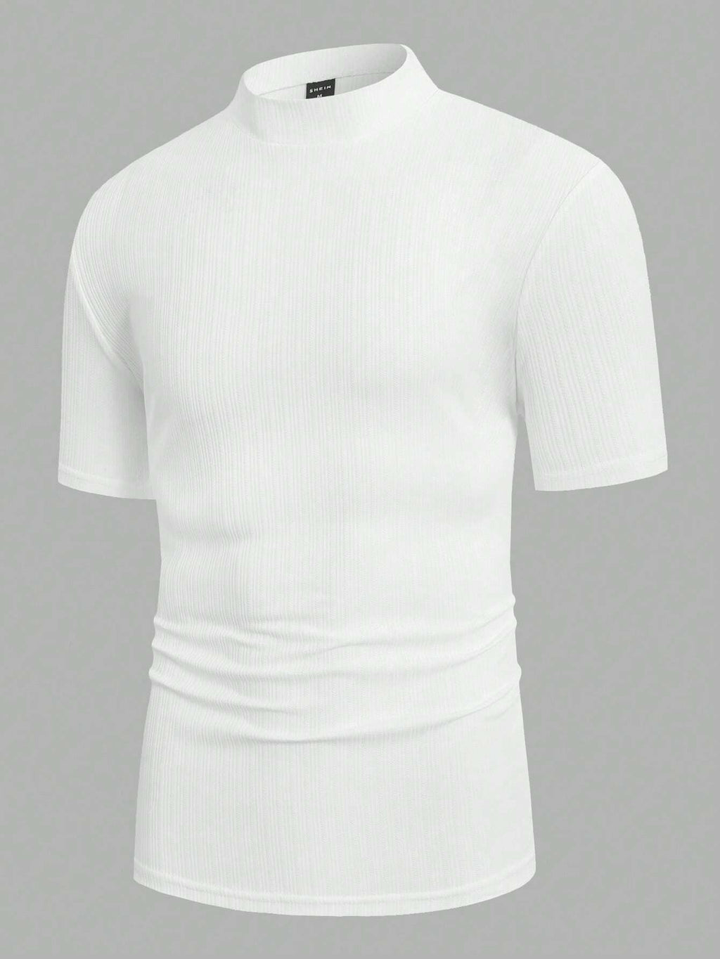 16511 1a-005 Camisetas de hombre 1 Pza