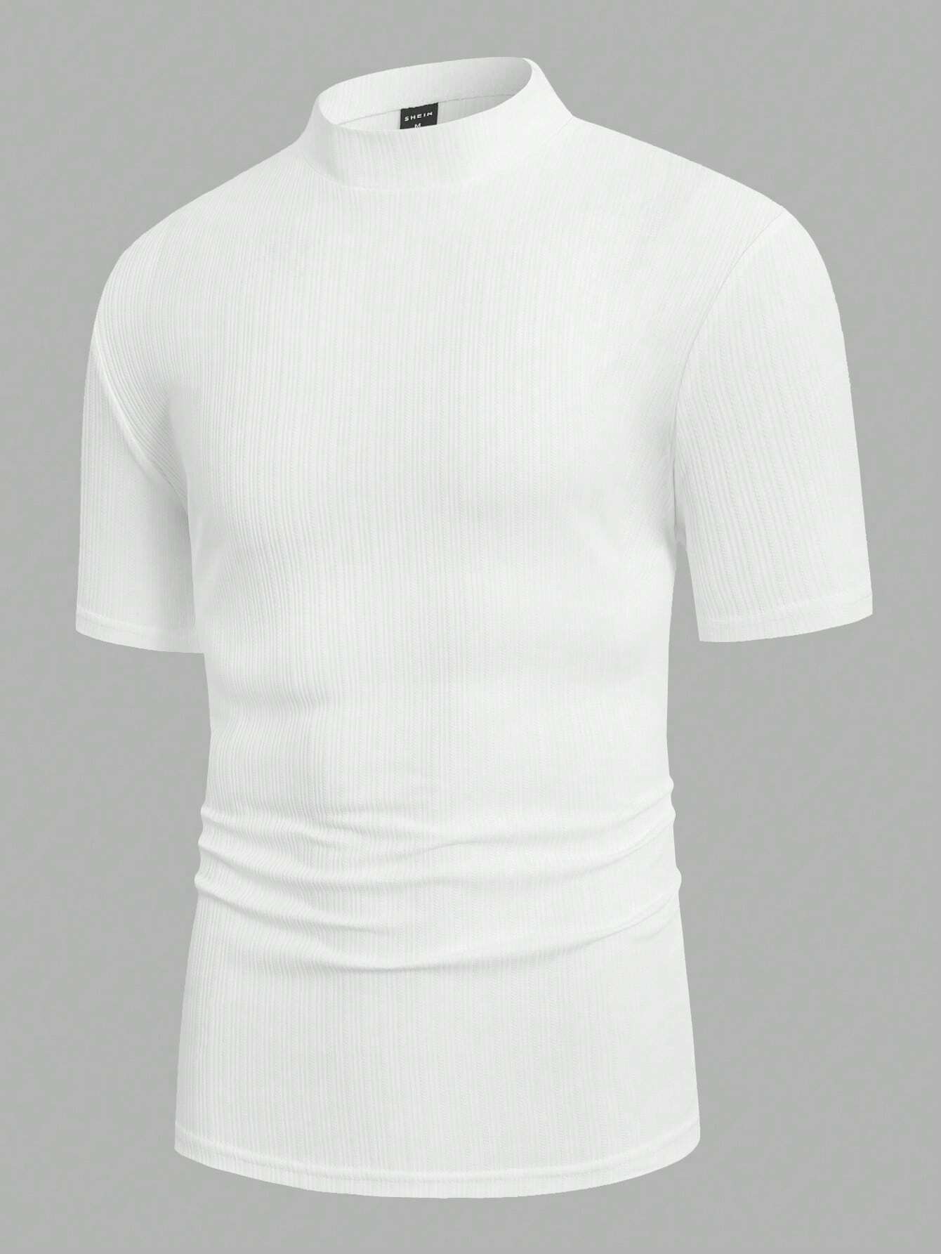 16511 1a-005 Camisetas de hombre 1 Pza