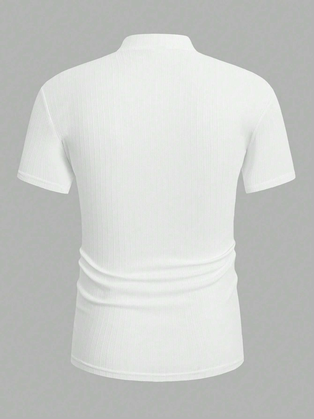 16511 1a-005 Camisetas de hombre 1 Pza