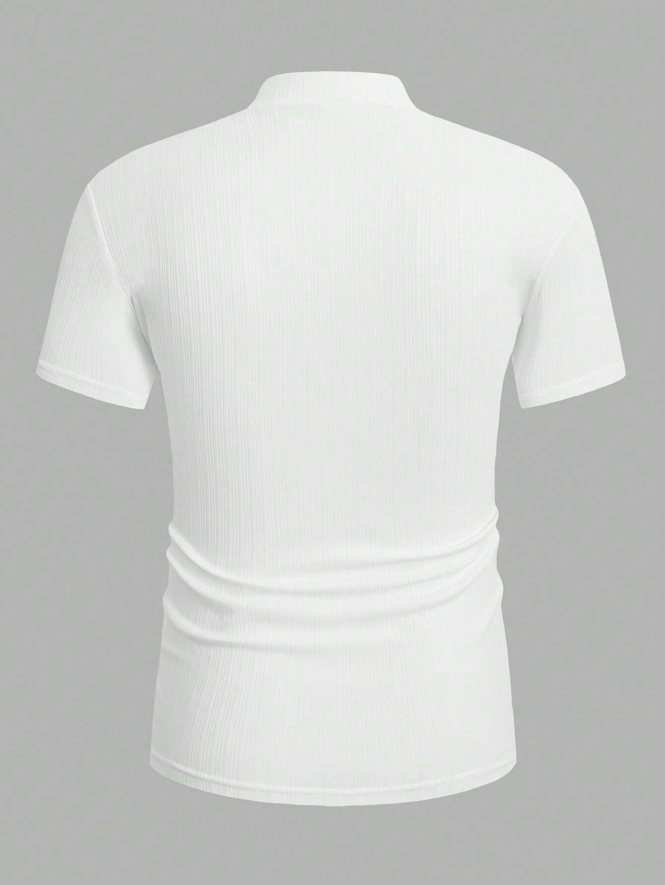 16511 1a-005 Camisetas de hombre 1 Pza
