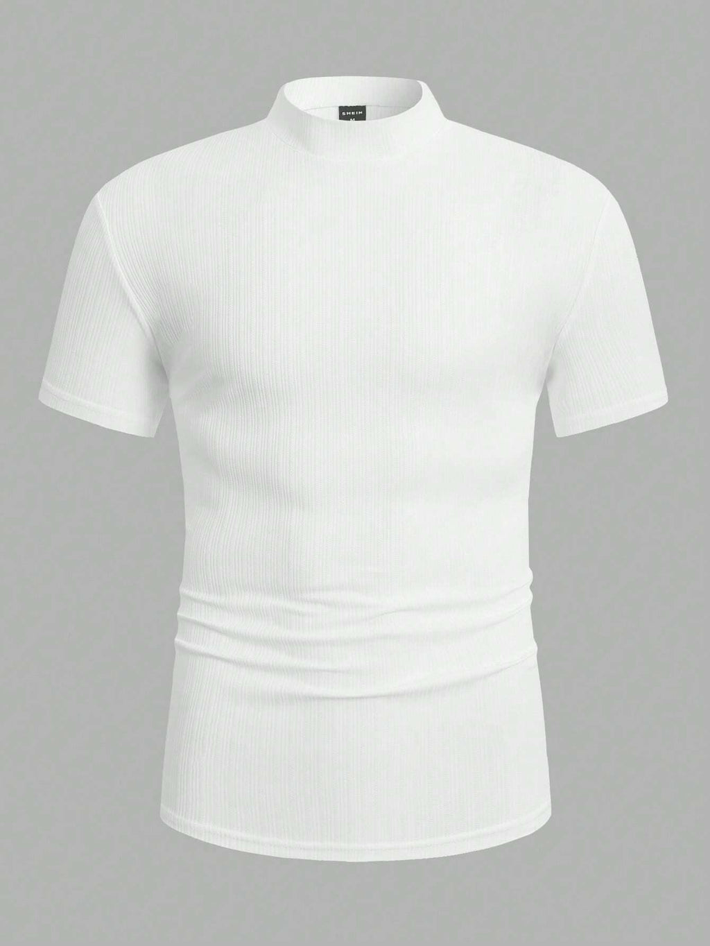 16511 1a-005 Camisetas de hombre 1 Pza
