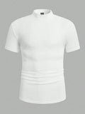 16511 1a-005 Camisetas de hombre 1 Pza