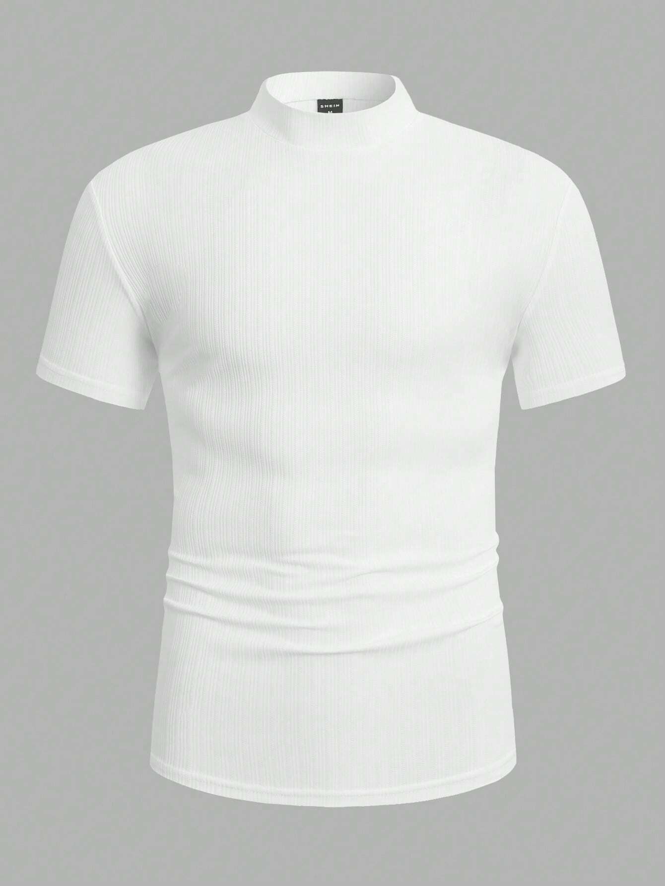 16511 1a-005 Camisetas de hombre 1 Pza