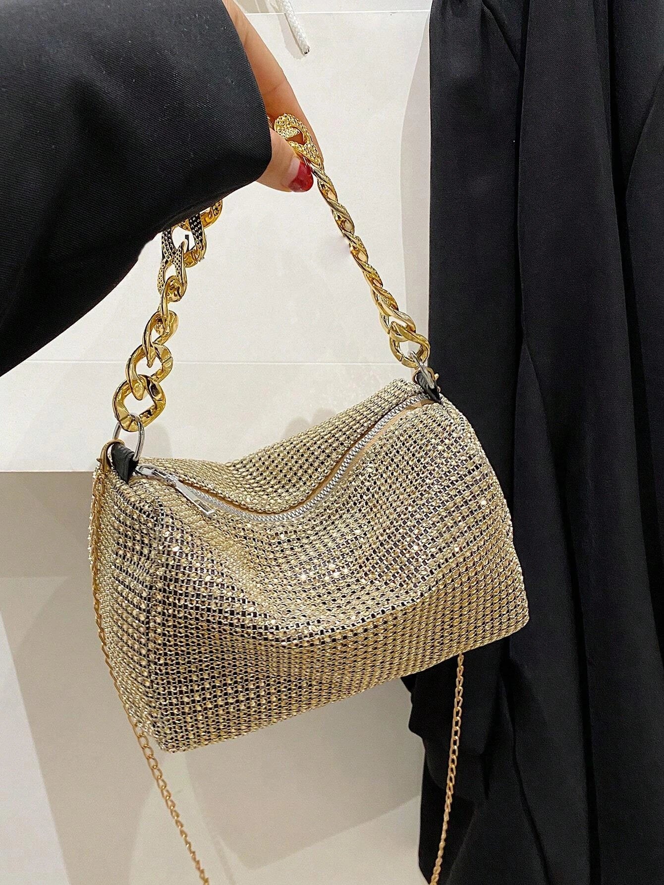 5836 1c-022 Brillo Brillante