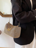 5836 1c-022 Brillo Brillante