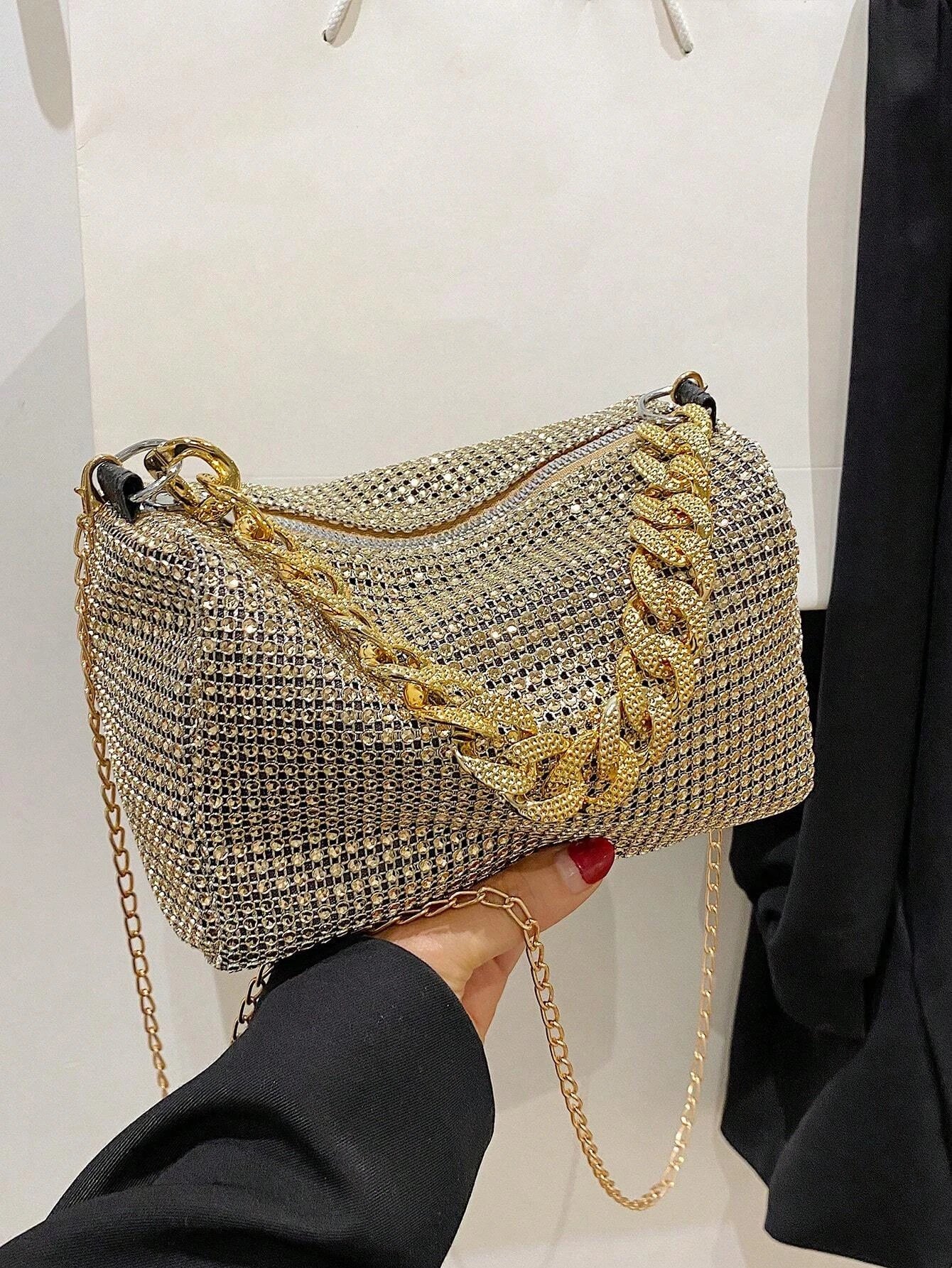 5836 1c-022 Brillo Brillante