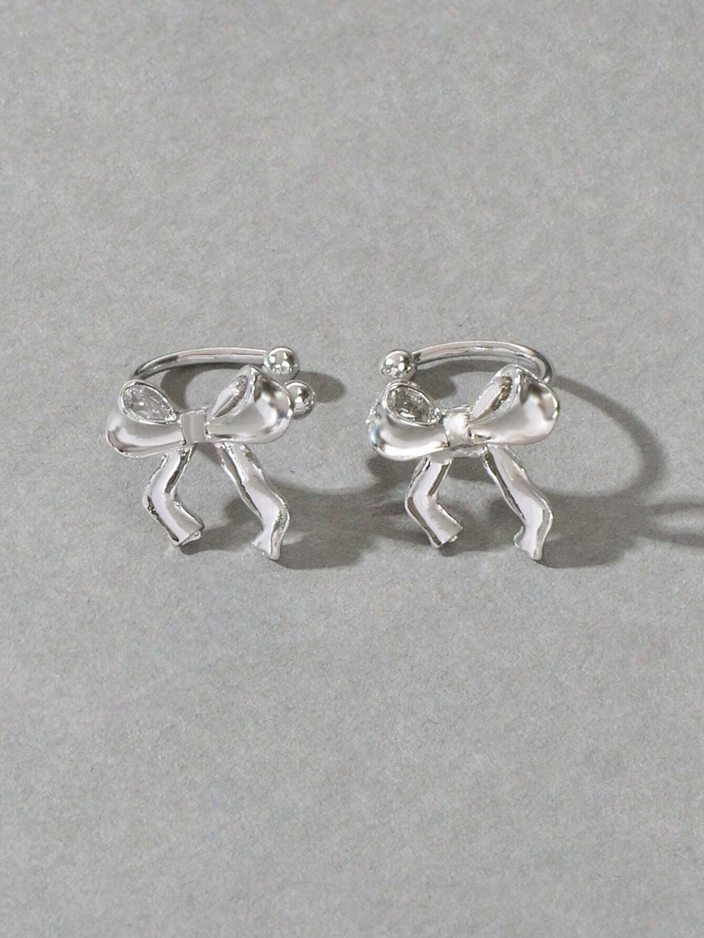 14294 1b-004 Cuff de oreja 2 Pzas