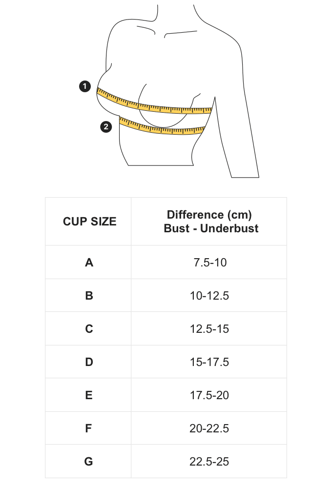 6405 a07-03 Sujetador unicolor con estiramiento alto inconsútil microfibra