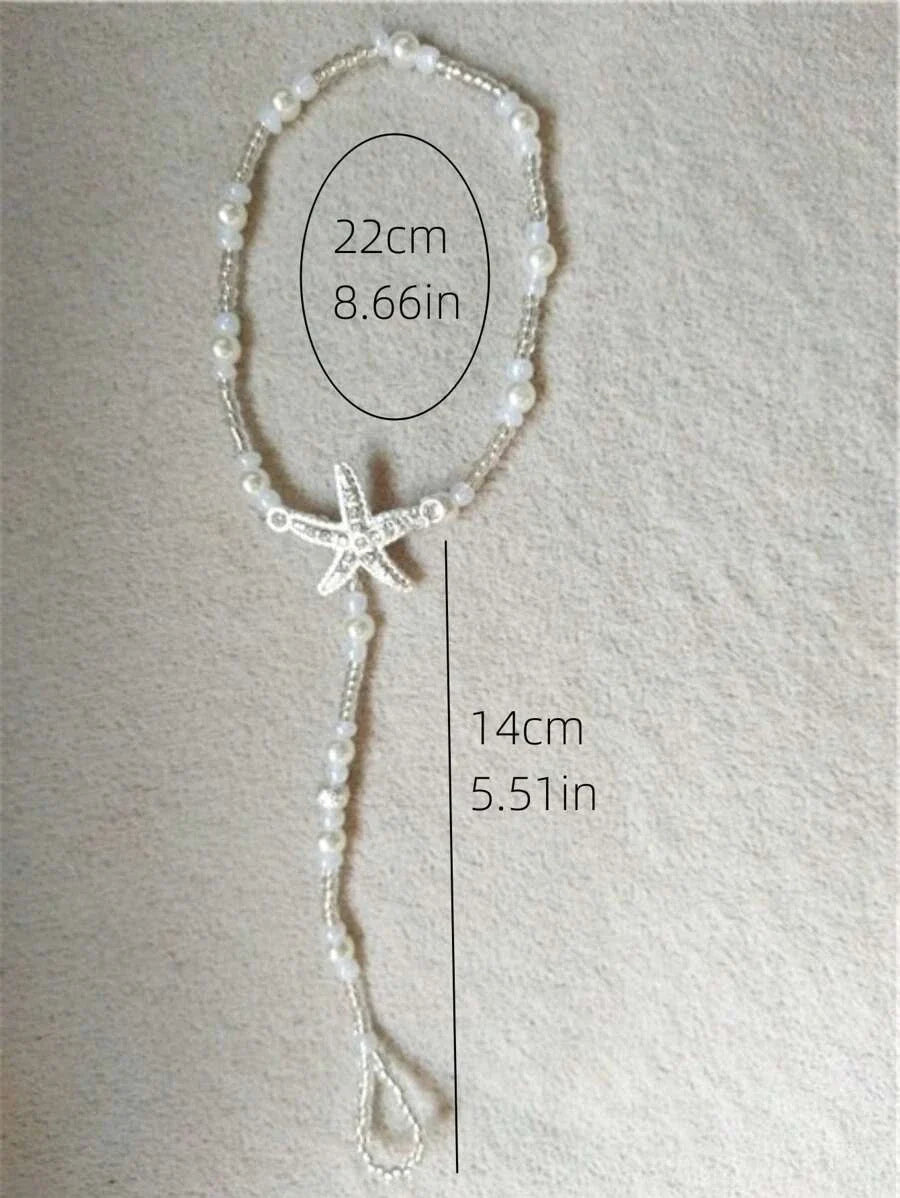 10263 1b-001 Tobillera elástica 1 Pza