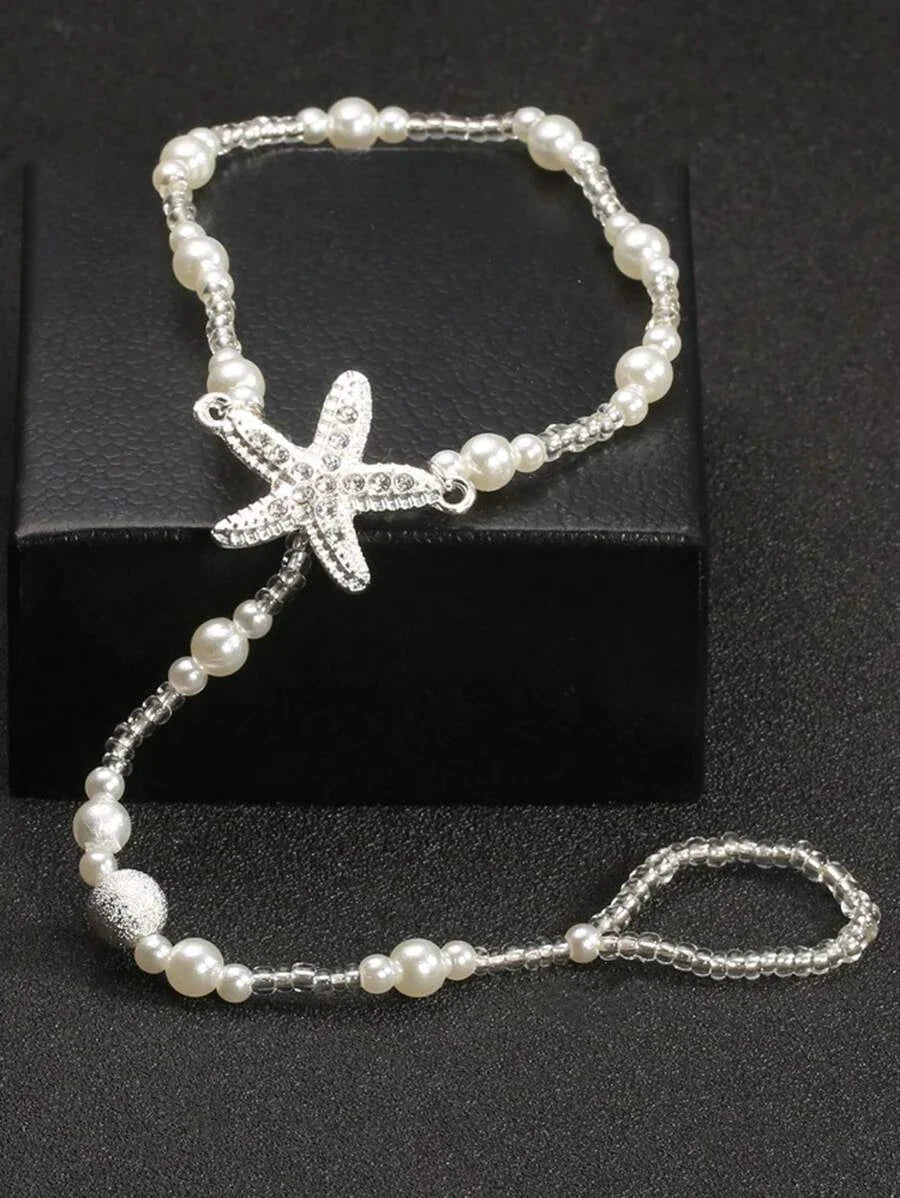 10263 1b-001 Tobillera elástica 1 Pza