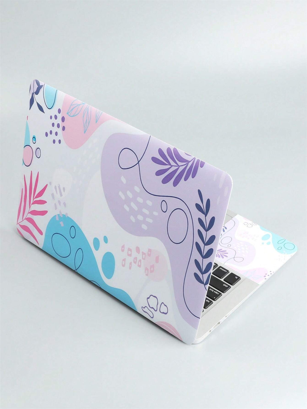 14428 2t-343 Skin Laptop
