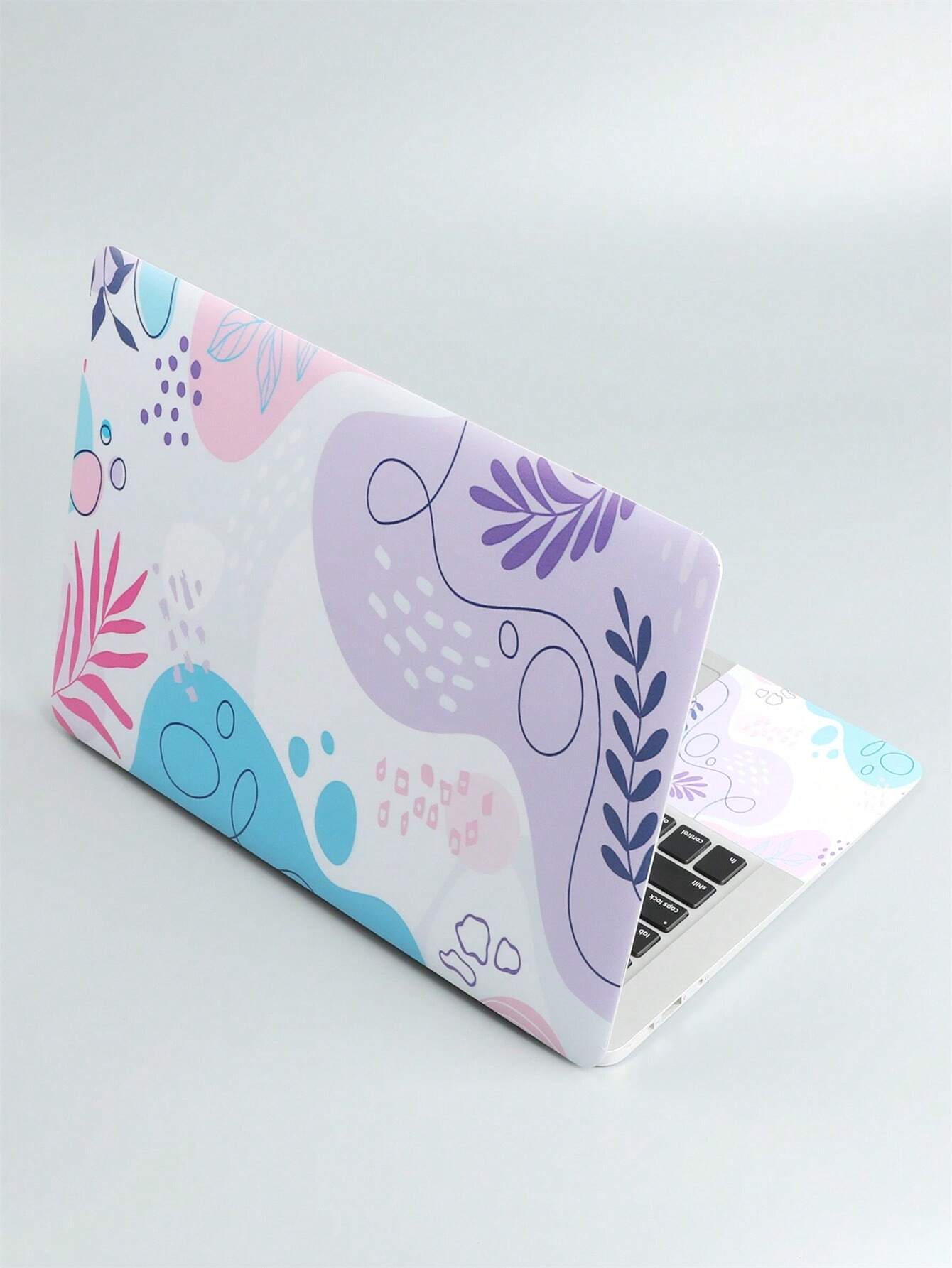 14428 2t-343 Skin Laptop