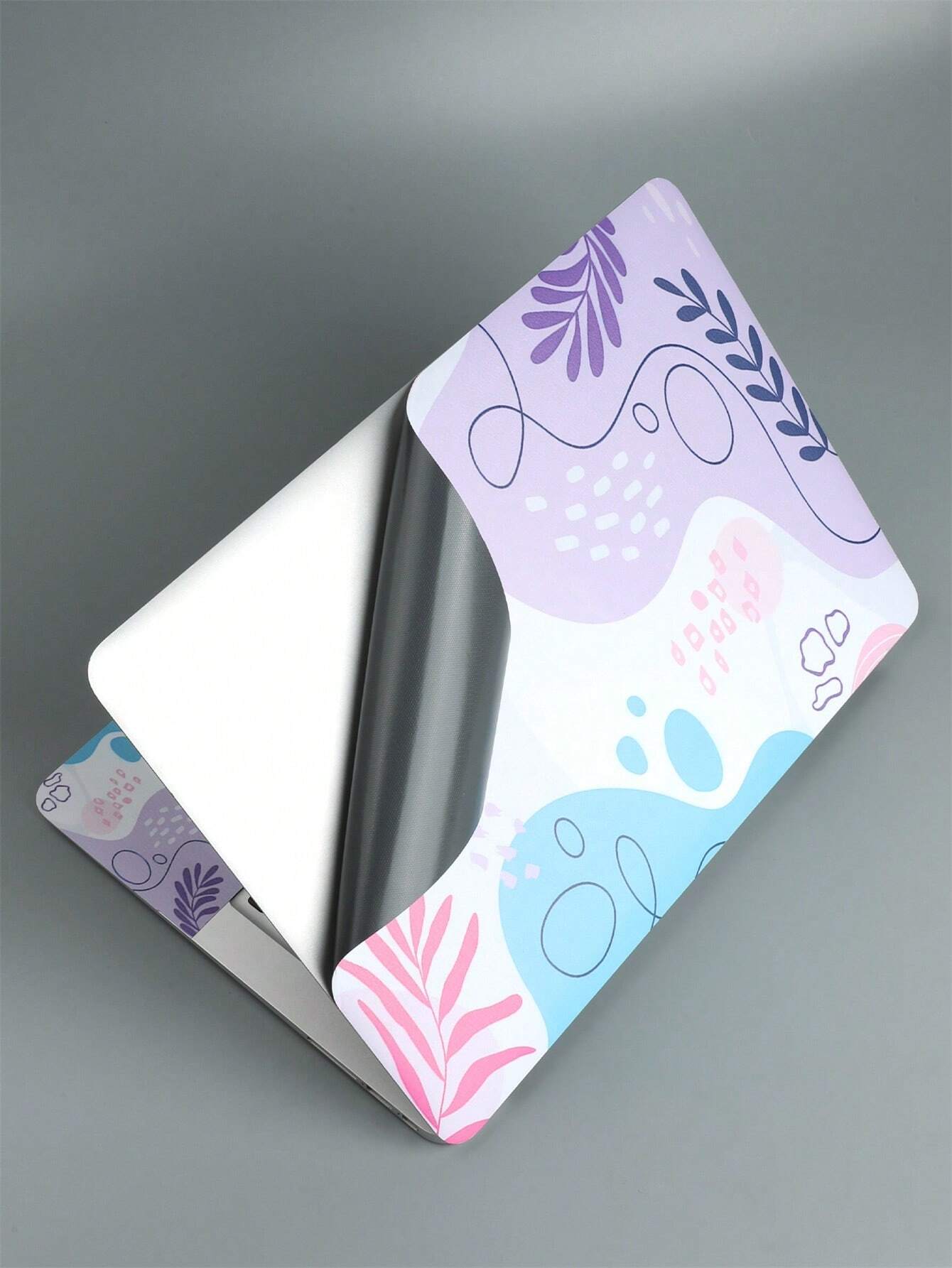 14428 2t-343 Skin Laptop