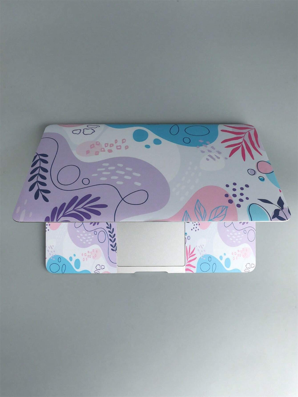 14428 2t-343 Skin Laptop