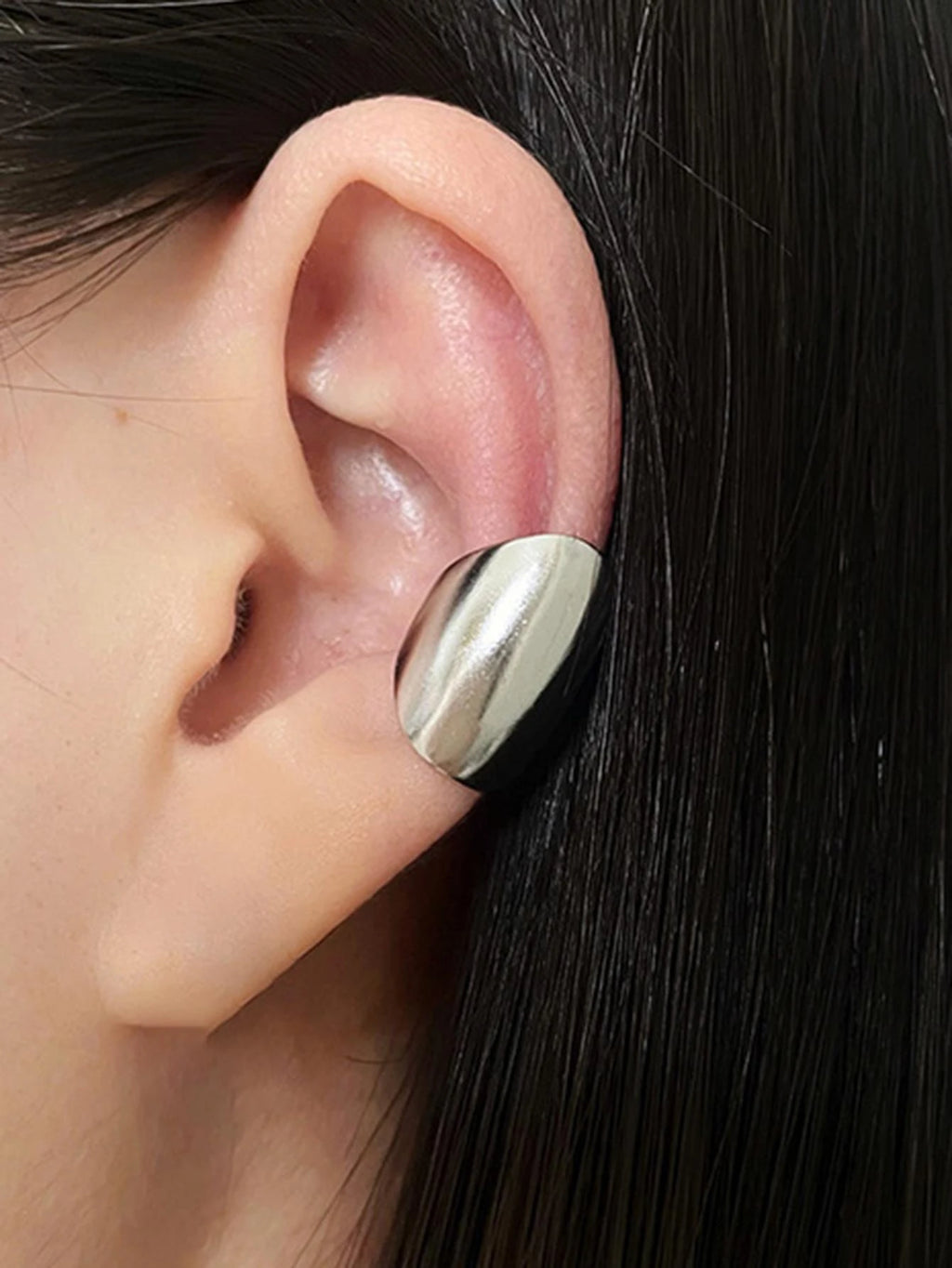 14296 1b-01-20 Cuff de oreja 1 Pza