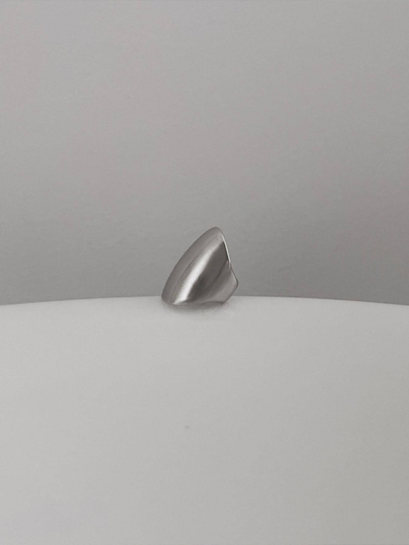 14296 1b-01-20 Cuff de oreja 1 Pza