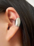 14296 1b-01-20 Cuff de oreja 1 Pza