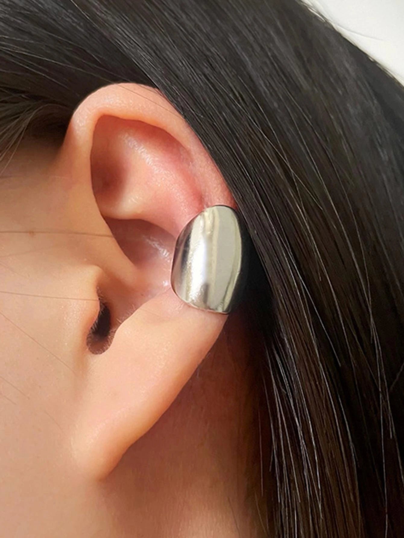 14296 1b-01-20 Cuff de oreja 1 Pza