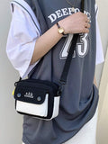 14764 1c-03-09 Bolso multifuncional 1 Pza