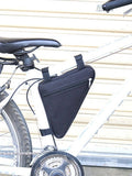 3769 1a-050 Bolso portátil bicicleta