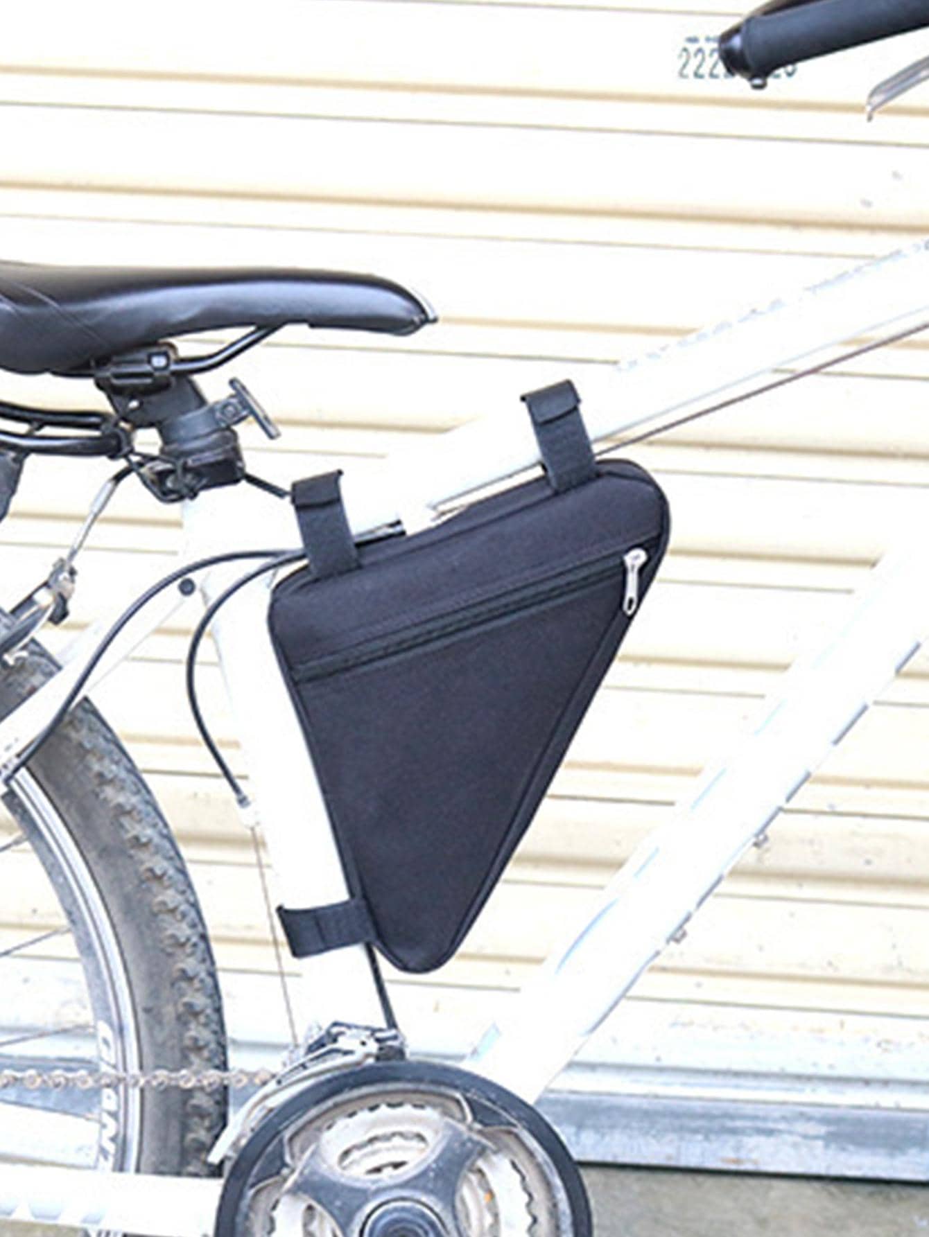 3769 1a-050 Bolso portátil bicicleta