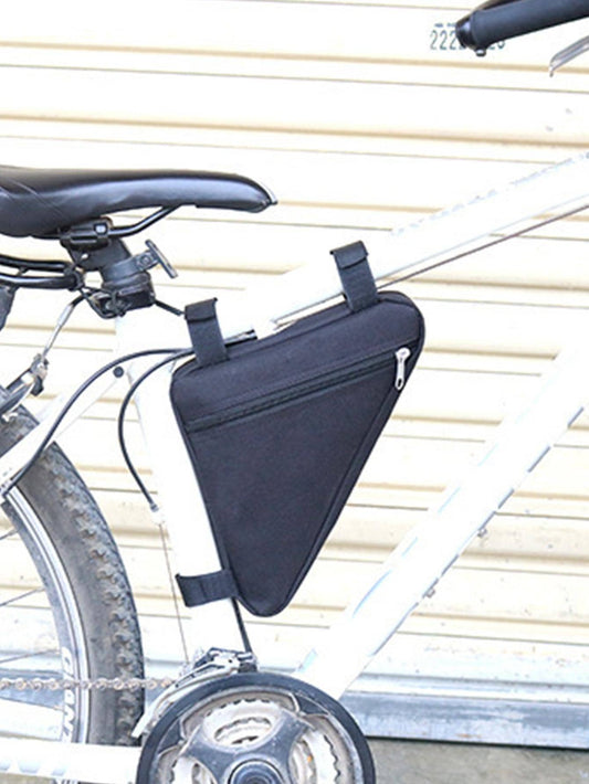 3769 1a-147 Bolso portátil bicicleta