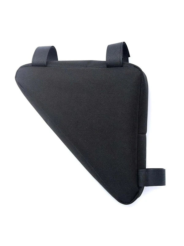 3769 1a-050 Bolso portátil bicicleta