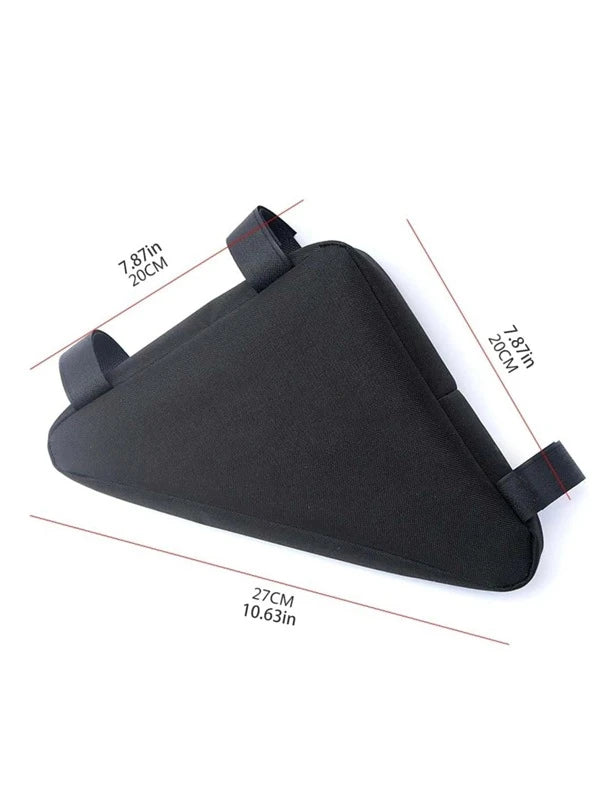 3769 1a-050 Bolso portátil bicicleta
