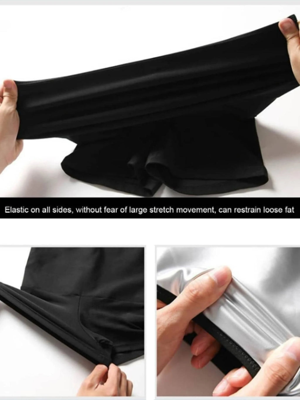 15771 1t-280 Pantalón para entrenamiento 1 Pza