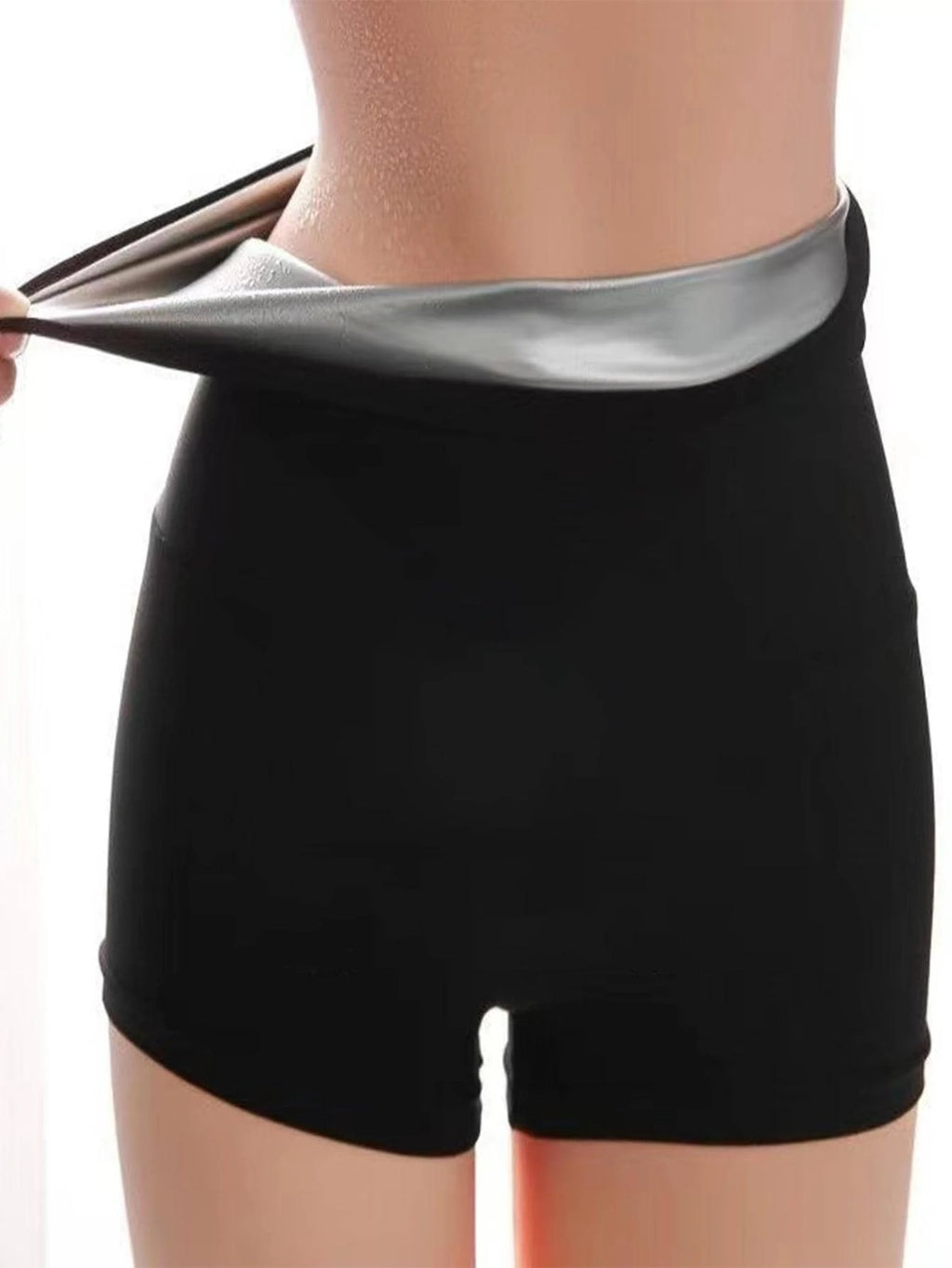 15771 1t-280 Pantalón para entrenamiento 1 Pza