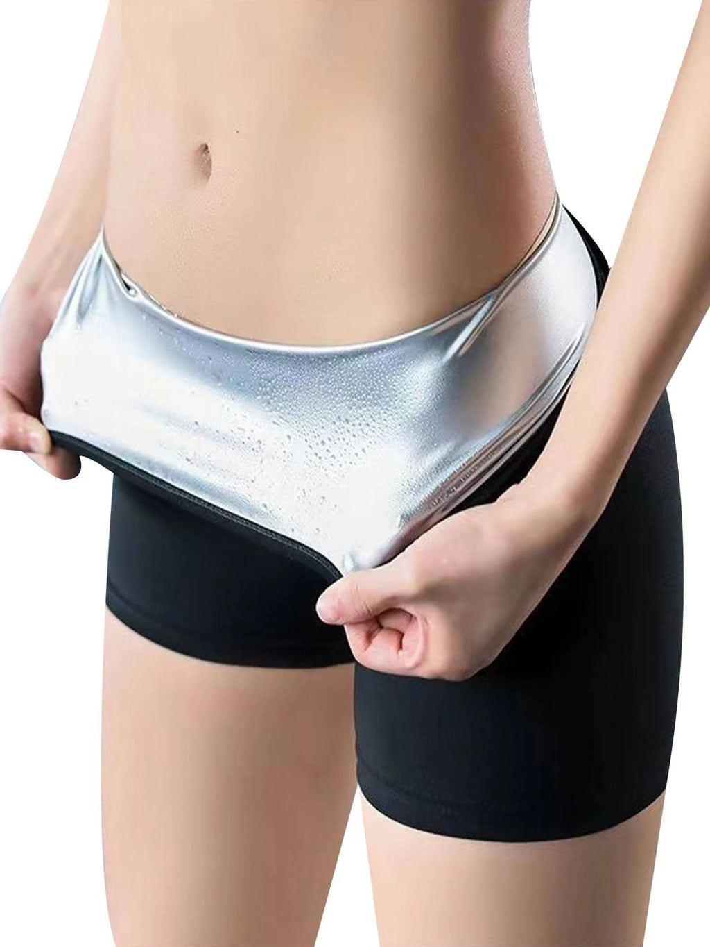 15771 1t-280 Pantalón para entrenamiento 1 Pza