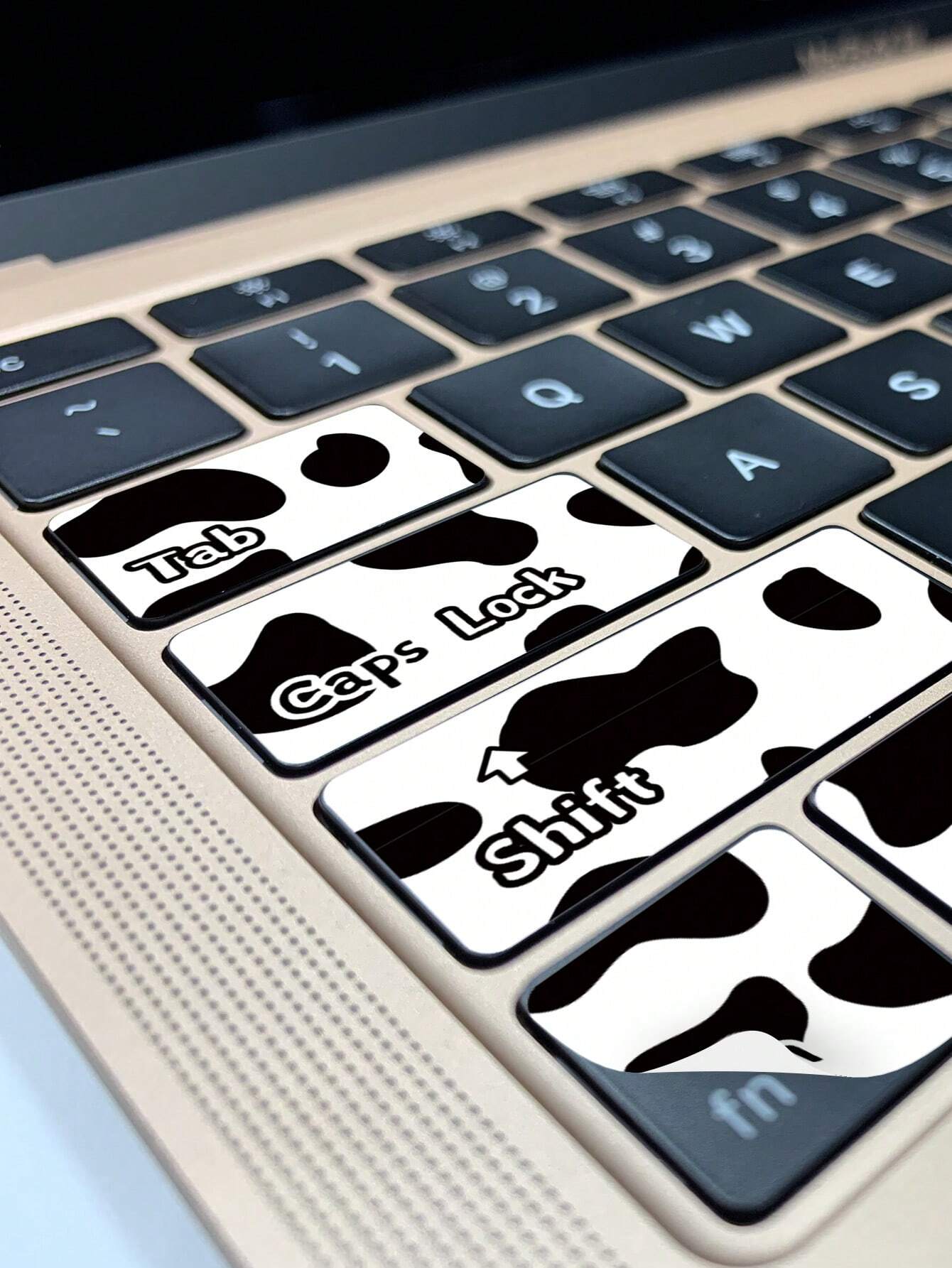 14430 2b-02-16 Skin de Teclado de Laptop