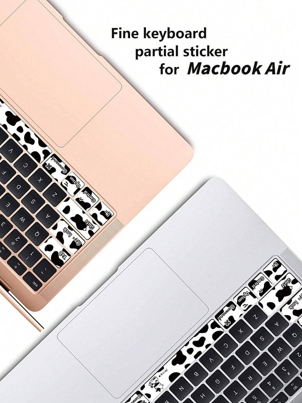 14430 2b-02-16 Skin de Teclado de Laptop