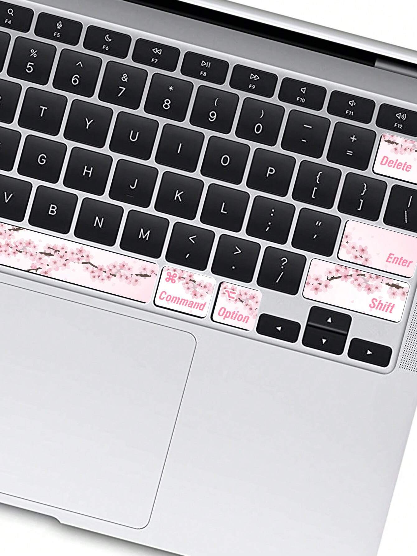 14429 2t-343 Skin Teclado