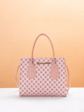 15664 1c-018 Bolsa cuadrada mini 1 Pza