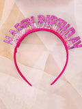 12417 1c-03-03 Diadema 1 Pza