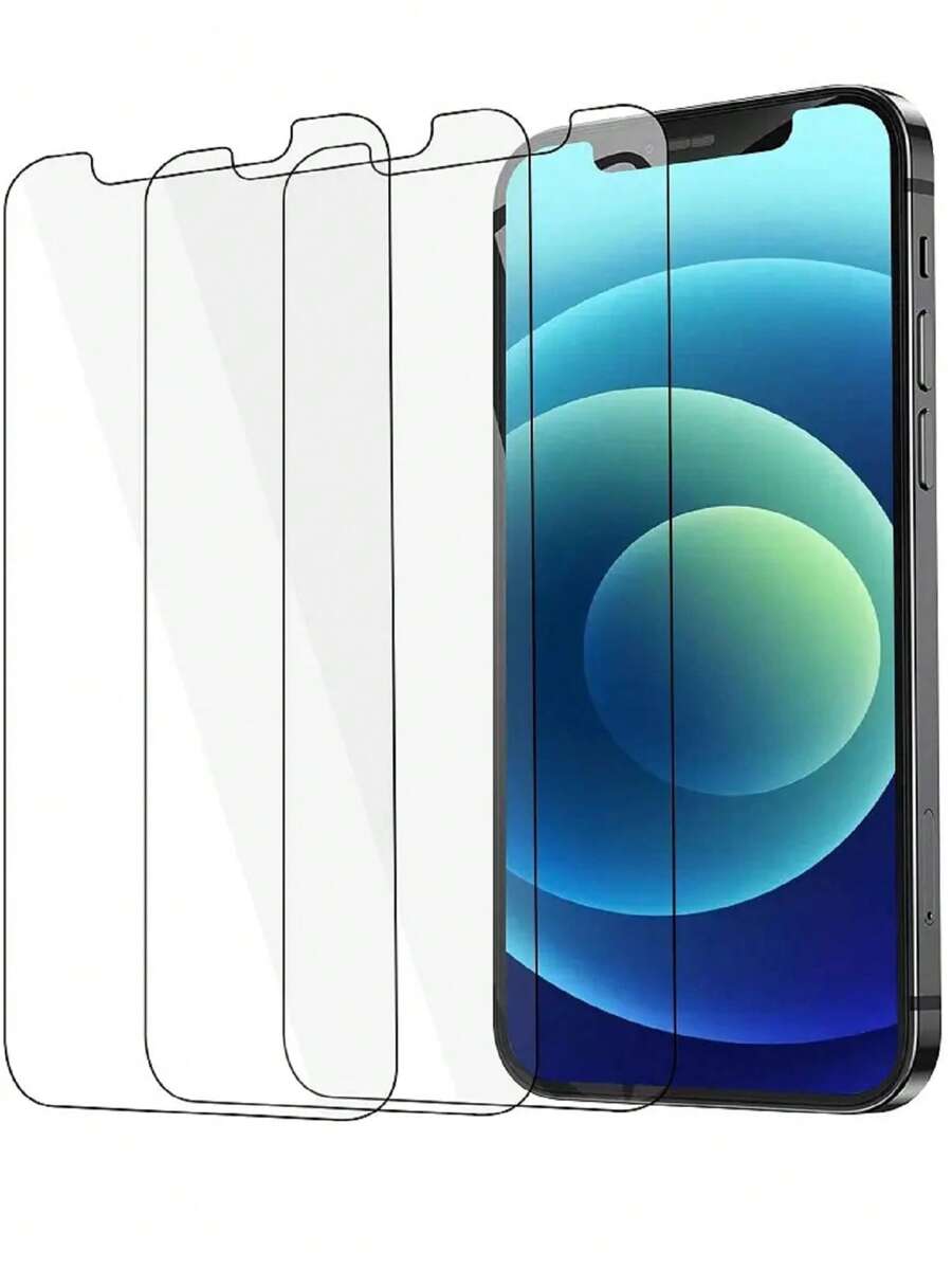 9301 2t-ProPa Protección de pantalla anticaída 1pz