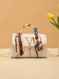 15649 1c-01-07 Bolso Casual 1 Pza