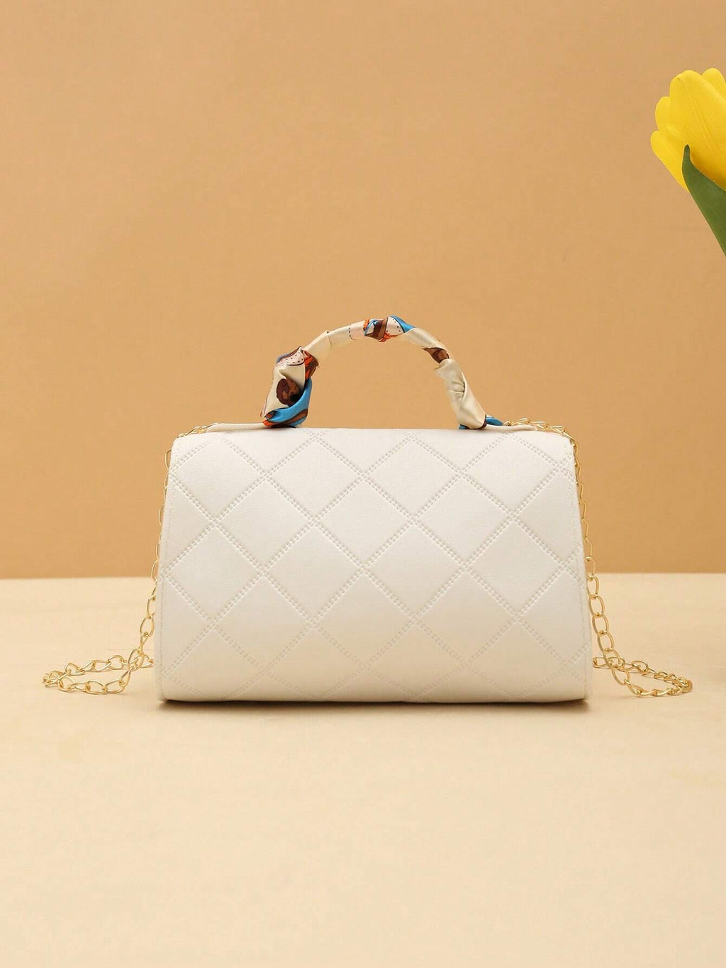 15649 1c-01-07 Bolso Casual 1 Pza