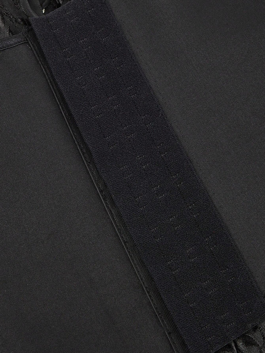 14381 1a-04-11 Corsé floral jacquard 1 Pza