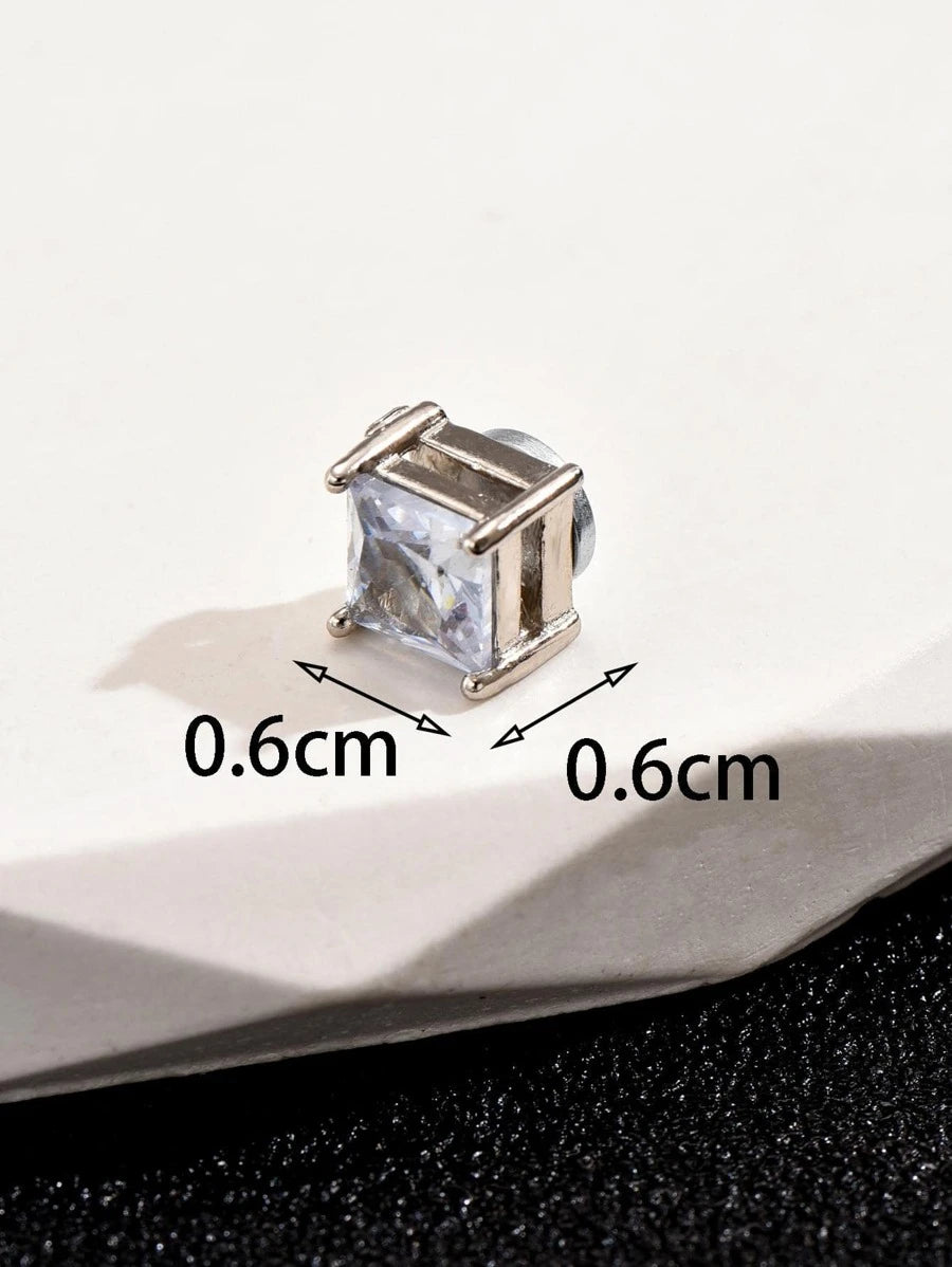 11337 1b-03-01 Arete 1 Pza