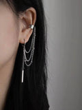 15377 1b-036 Ear Wraps 1 Pza
