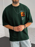 13465 2a-01-06 Polo Casual Hombre 1 Pza